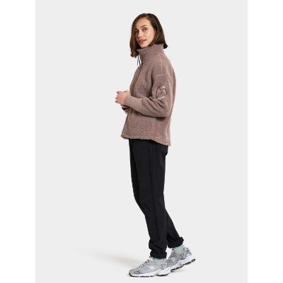 Didriksons Mella Full-Zip 2