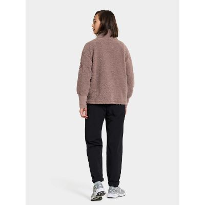 Didriksons Mella Full-Zip 2