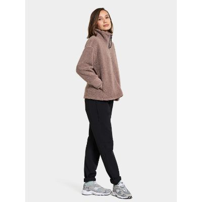 Didriksons Mella Full-Zip 2