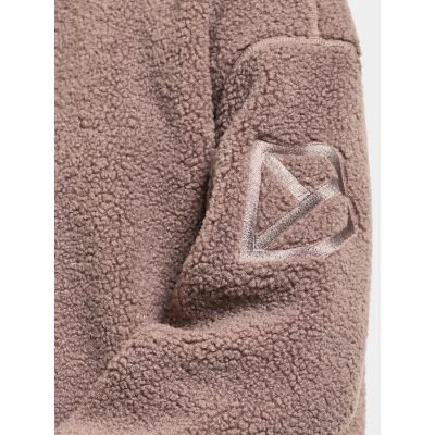 Didriksons Mella Full-Zip 2