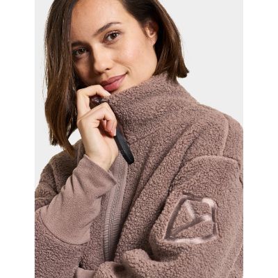 Didriksons Mella Full-Zip 2