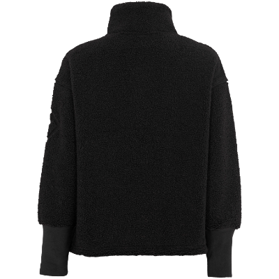 Didriksons Mella Full-Zip 2