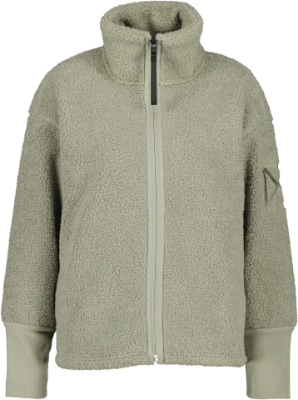 Didriksons Mella Full-Zip 2