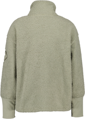 Didriksons Mella Full-Zip 2