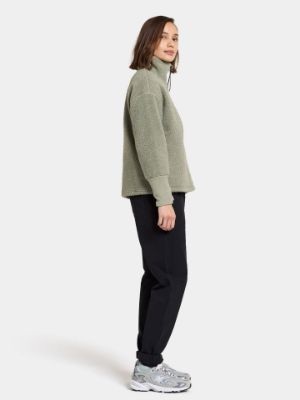 Didriksons Mella Full-Zip 2