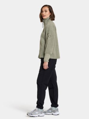 Didriksons Mella Full-Zip 2