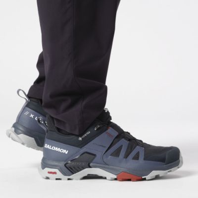 Salomon X Ultra 4 GTX