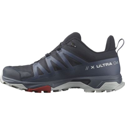 Salomon X Ultra 4 GTX