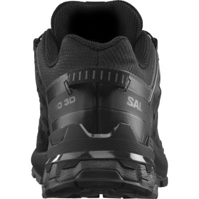 Salomon Xa Pro 3d V9 GTX W