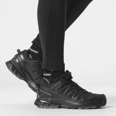 Salomon Xa Pro 3d V9 GTX W