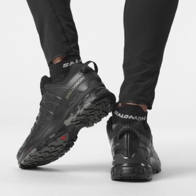 Salomon Xa Pro 3D V9 GTX