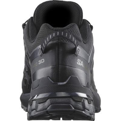 Salomon Xa Pro 3D V9 GTX