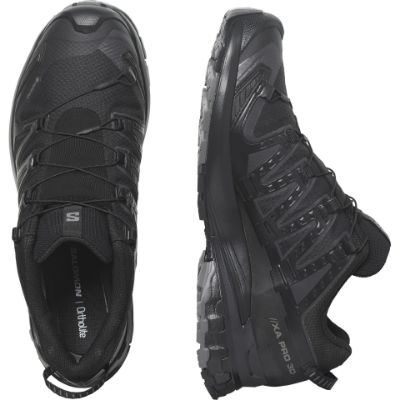 Salomon Xa Pro 3D V9 GTX