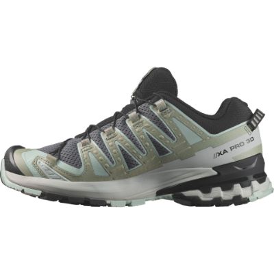 Salomon XA Pro 3d V9 W