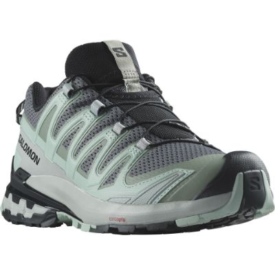 Salomon XA Pro 3d V9 W