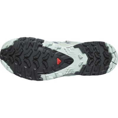 Salomon XA Pro 3d V9 W