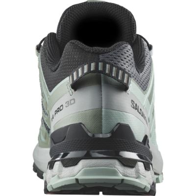 Salomon XA Pro 3d V9 W