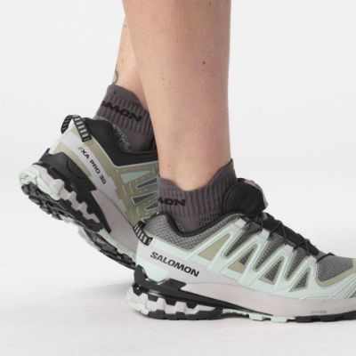 Salomon XA Pro 3d V9 W