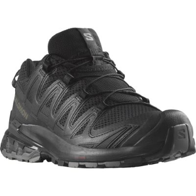 Salomon XA Pro 3d V9 W