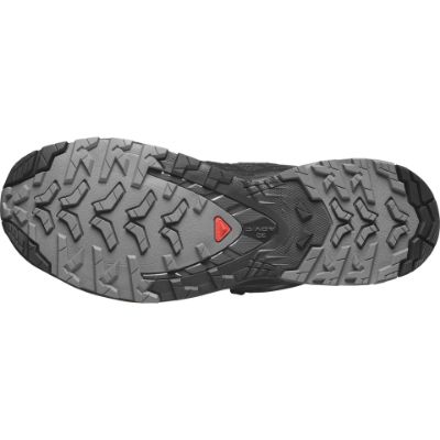 Salomon XA Pro 3d V9 W