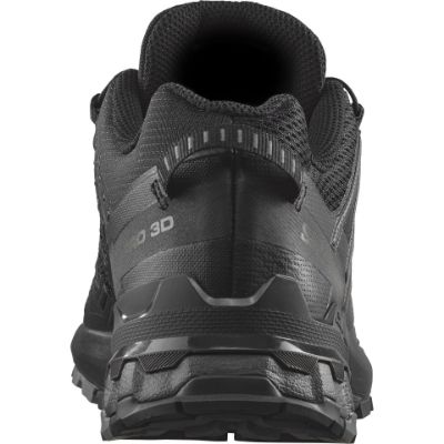 Salomon XA Pro 3d V9 W