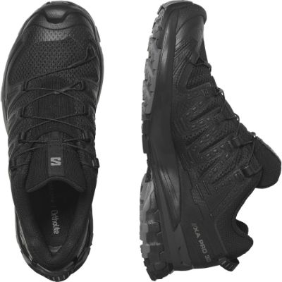 Salomon XA Pro 3d V9 W
