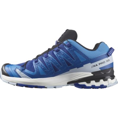 Salomon Xa Pro 3D V9