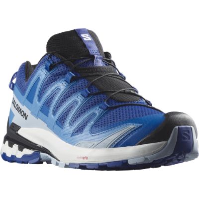 Salomon Xa Pro 3D V9