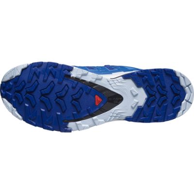 Salomon Xa Pro 3D V9