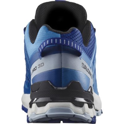 Salomon Xa Pro 3D V9
