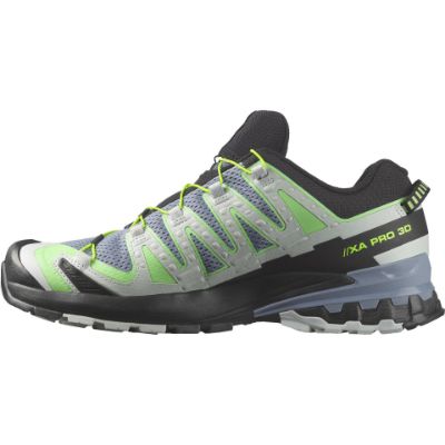 Salomon Xa Pro 3D V9