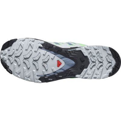 Salomon Xa Pro 3D V9