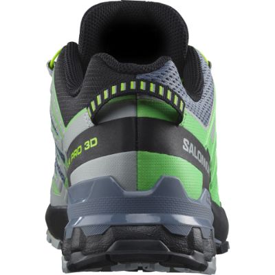 Salomon Xa Pro 3D V9
