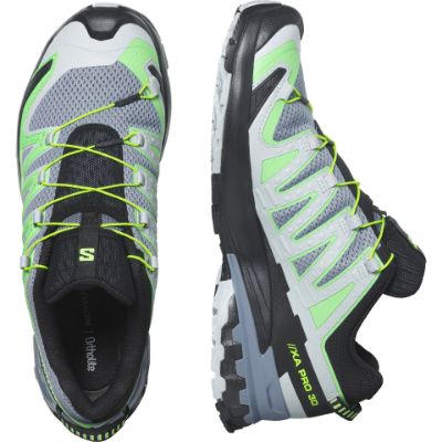 Salomon Xa Pro 3D V9