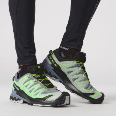 Salomon Xa Pro 3D V9