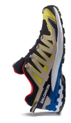 Salomon Xa Pro 3D V9 GTX