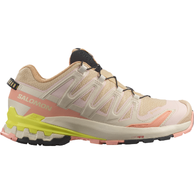 Salomon Xa Pro 3d V9 GTX W
