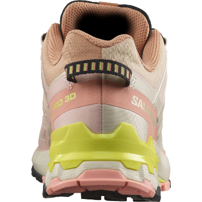 Salomon Xa Pro 3d V9 GTX W