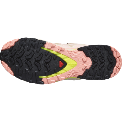 Salomon Xa Pro 3d V9 GTX W