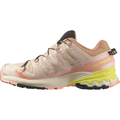 Salomon Xa Pro 3d V9 GTX W