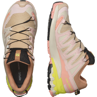 Salomon Xa Pro 3d V9 GTX W