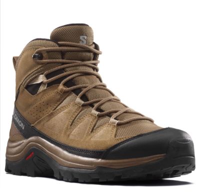 Salomon Quest Rove GTX