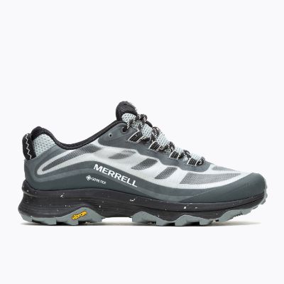 Merrell Moab Speed GTX