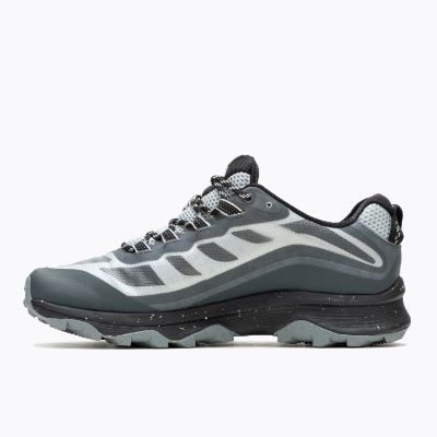 Merrell Moab Speed GTX