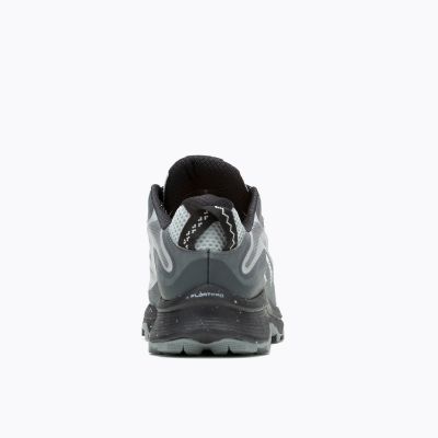 Merrell Moab Speed GTX