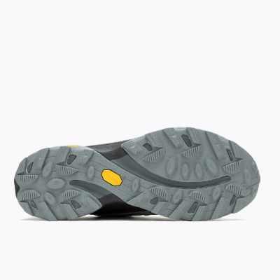 Merrell Moab Speed GTX