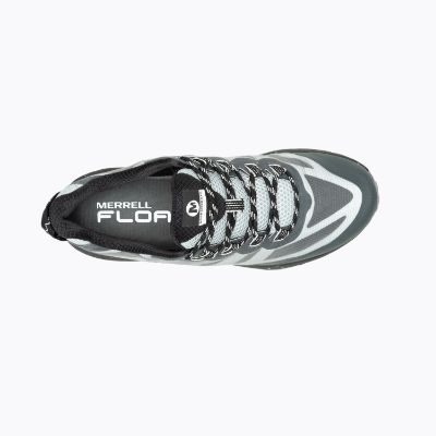 Merrell Moab Speed GTX