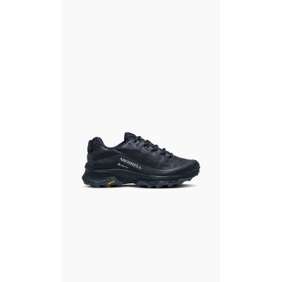 Merrell Moab Speed GTX Kvinnor