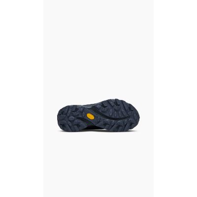 Merrell Moab Speed GTX Kvinnor