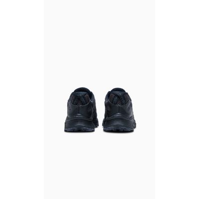 Merrell Moab Speed GTX Kvinnor